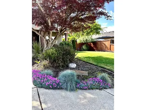 764 Impala Avenue Eugene OR 97404