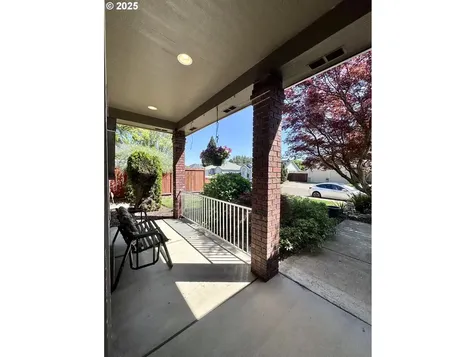 764 Impala Avenue Eugene OR 97404