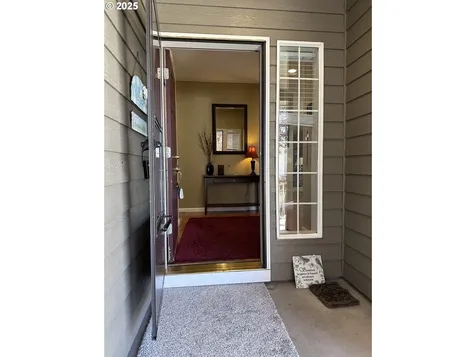 764 Impala Avenue Eugene OR 97404