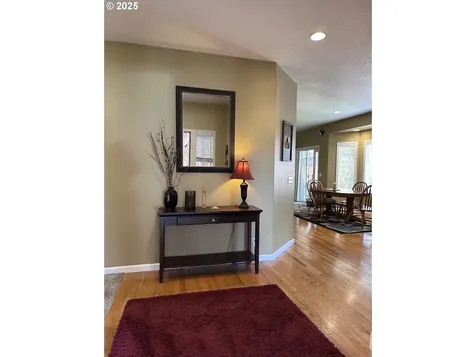 764 Impala Avenue Eugene OR 97404
