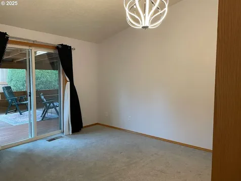5114 Cherie Court SE Salem OR 97306