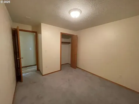 5114 Cherie Court SE Salem OR 97306