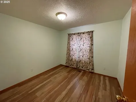 5114 Cherie Court SE Salem OR 97306