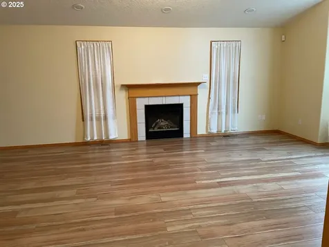 5114 Cherie Court SE Salem OR 97306