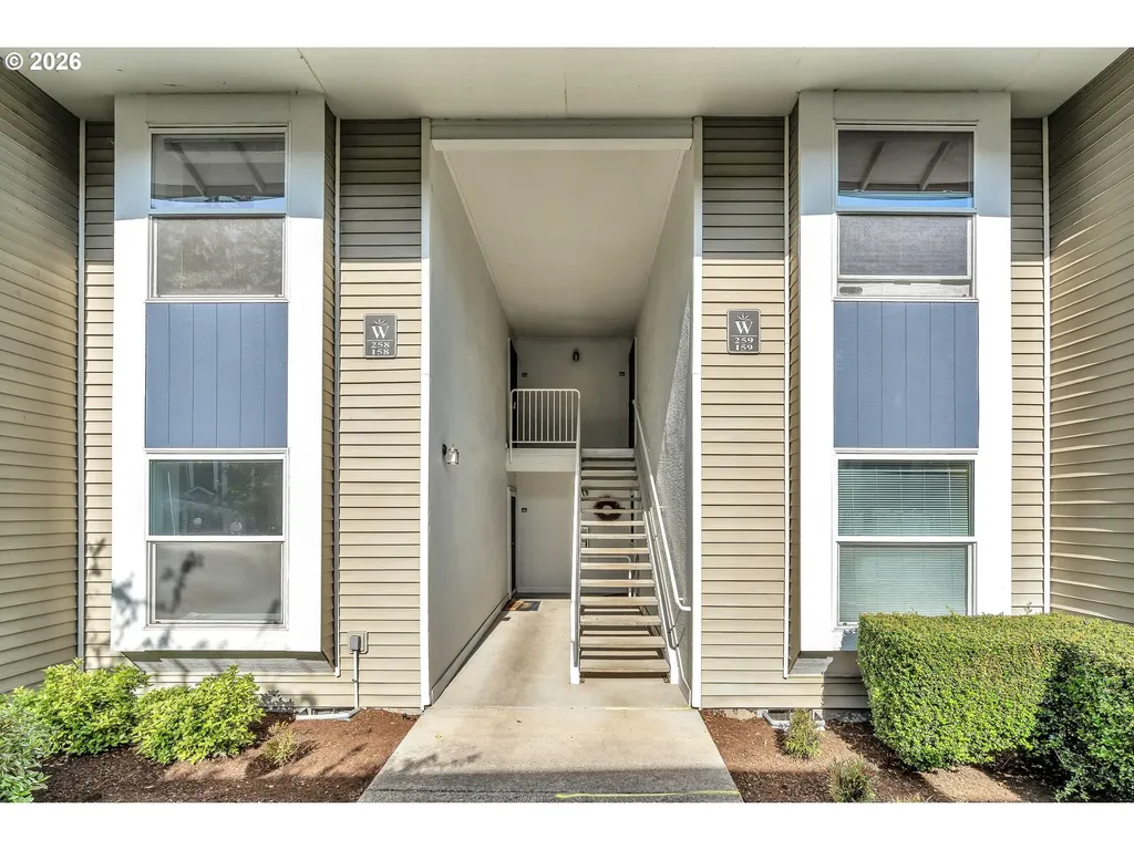 4614 W Powell Boulevard Gresham OR 97030
