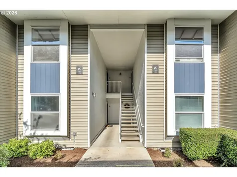 4614 W Powell Boulevard Gresham OR 97030