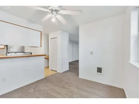 4614 W Powell Boulevard Gresham OR 97030