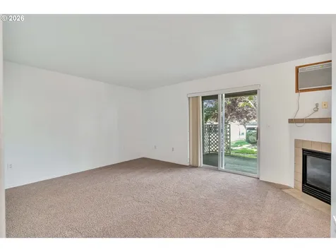 4614 W Powell Boulevard Gresham OR 97030