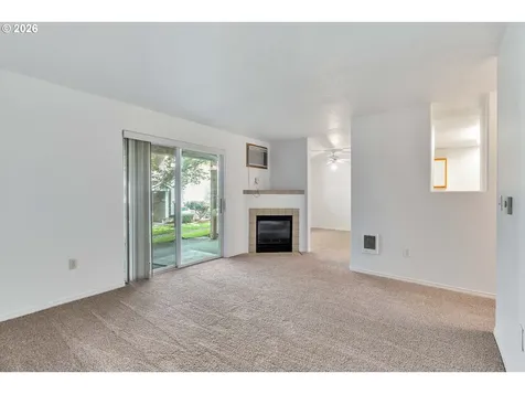 4614 W Powell Boulevard Gresham OR 97030