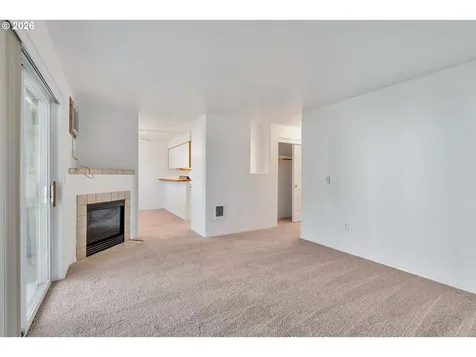 4614 W Powell Boulevard Gresham OR 97030