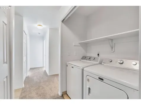 4614 W Powell Boulevard Gresham OR 97030