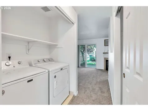 4614 W Powell Boulevard Gresham OR 97030