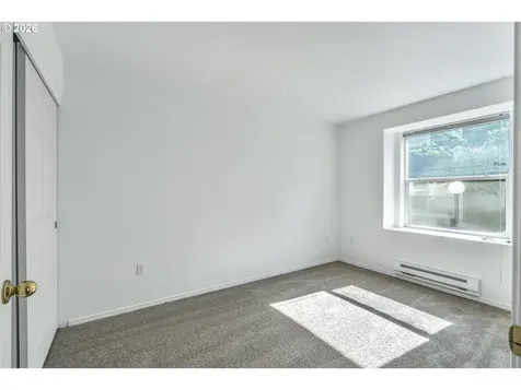 4614 W Powell Boulevard Gresham OR 97030