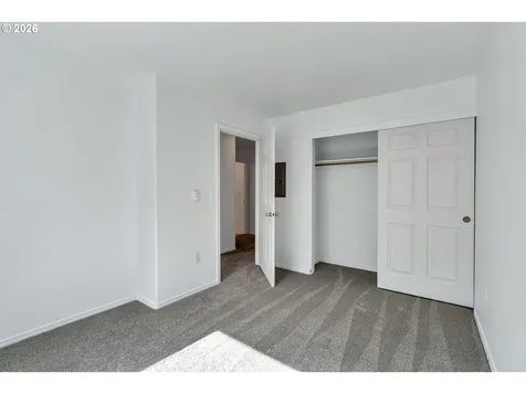 4614 W Powell Boulevard Gresham OR 97030