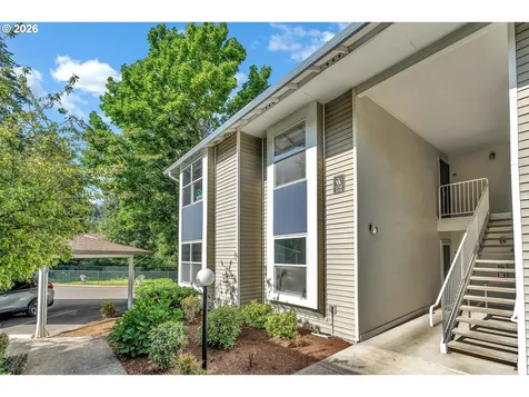 4614 W Powell Boulevard Gresham OR 97030