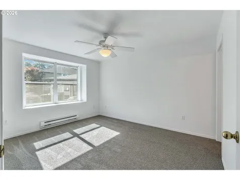 4614 W Powell Boulevard Gresham OR 97030