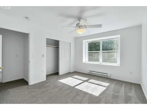 4614 W Powell Boulevard Gresham OR 97030