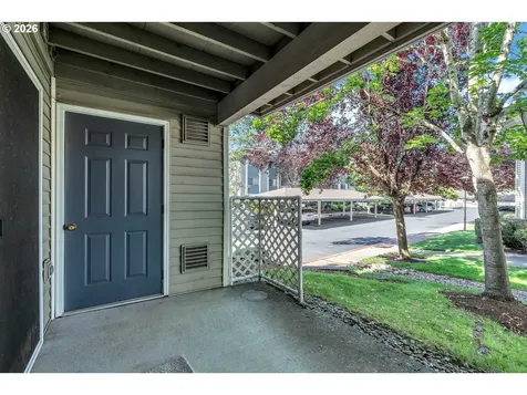 4614 W Powell Boulevard Gresham OR 97030