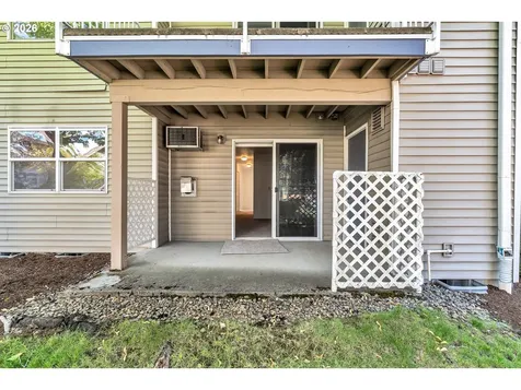 4614 W Powell Boulevard Gresham OR 97030