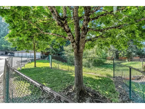 4614 W Powell Boulevard Gresham OR 97030