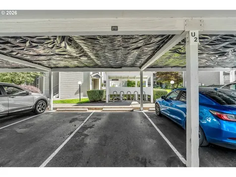 4614 W Powell Boulevard Gresham OR 97030