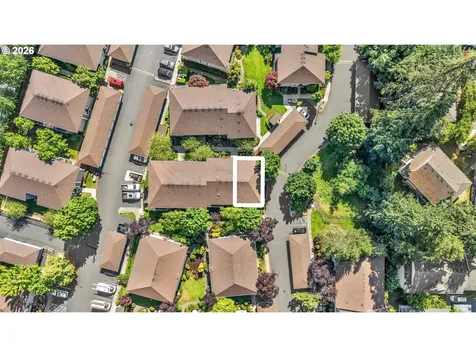 4614 W Powell Boulevard Gresham OR 97030
