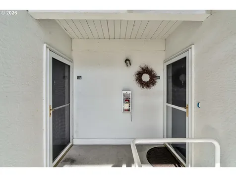 4614 W Powell Boulevard Gresham OR 97030