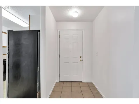 4614 W Powell Boulevard Gresham OR 97030