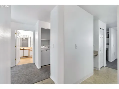 4614 W Powell Boulevard Gresham OR 97030