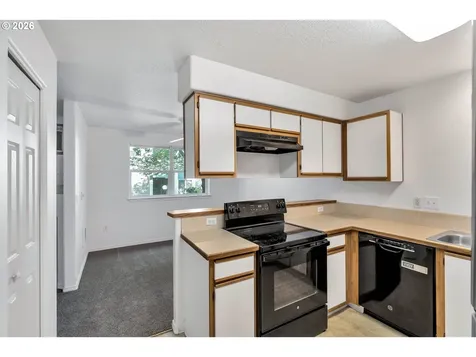 4614 W Powell Boulevard Gresham OR 97030