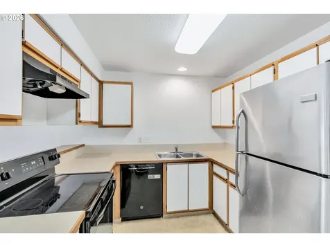 4614 W Powell Boulevard Gresham OR 97030