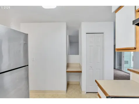4614 W Powell Boulevard Gresham OR 97030