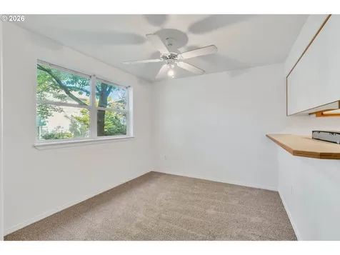 4614 W Powell Boulevard Gresham OR 97030