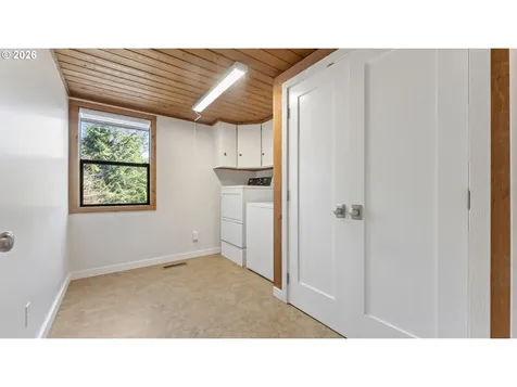 1320 Ingersoll Street Coos Bay OR 97420