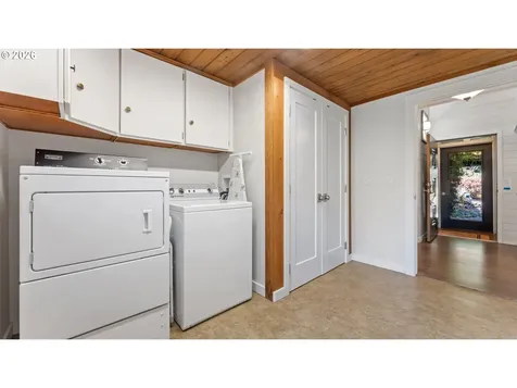 1320 Ingersoll Street Coos Bay OR 97420