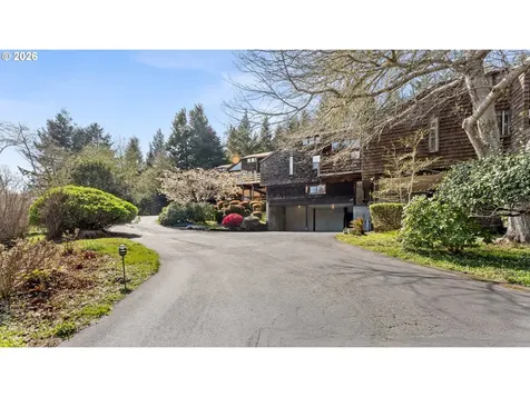 1320 Ingersoll Street Coos Bay OR 97420