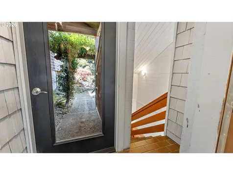 1320 Ingersoll Street Coos Bay OR 97420