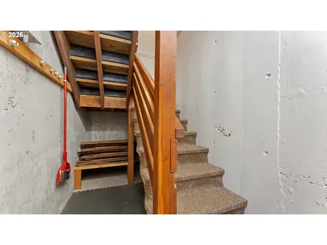 1320 Ingersoll Street Coos Bay OR 97420