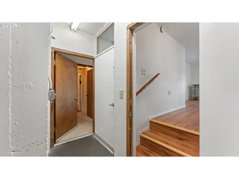 1320 Ingersoll Street Coos Bay OR 97420