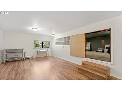 1320 Ingersoll Street Coos Bay OR 97420