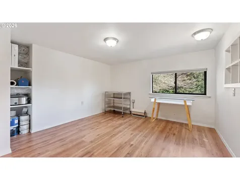 1320 Ingersoll Street Coos Bay OR 97420