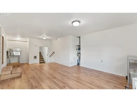 1320 Ingersoll Street Coos Bay OR 97420