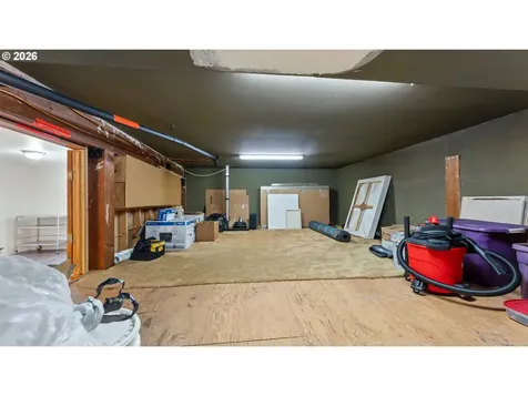 1320 Ingersoll Street Coos Bay OR 97420
