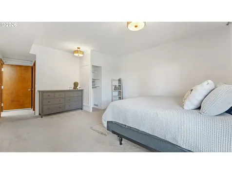 1320 Ingersoll Street Coos Bay OR 97420