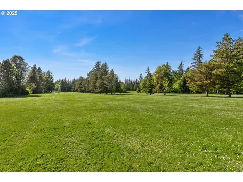 29435 SW Mountain Road West Linn OR 97068