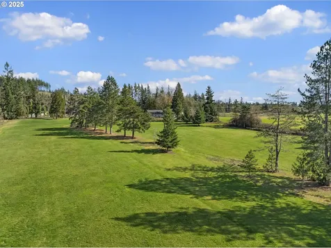 29435 SW Mountain Road West Linn OR 97068