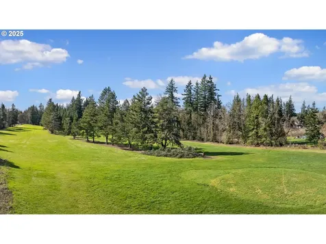 29435 SW Mountain Road West Linn OR 97068