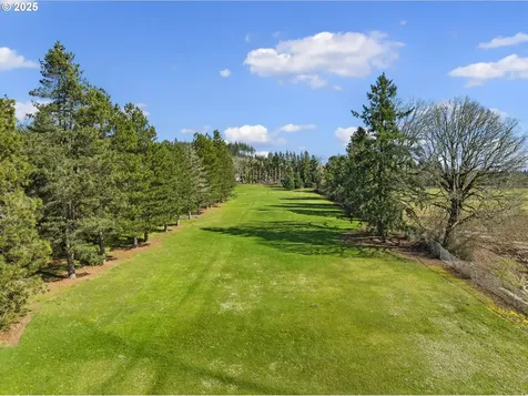 29435 SW Mountain Road West Linn OR 97068