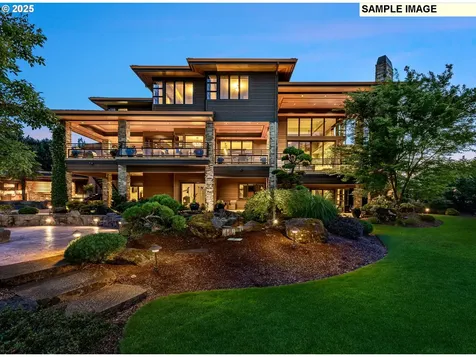 29435 SW Mountain Road West Linn OR 97068