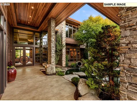 29435 SW Mountain Road West Linn OR 97068